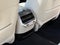 2023 BMW 7 Series 760i xDrive
