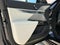 2023 BMW 7 Series 760i xDrive