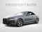 2023 BMW 4 Series 430i xDrive