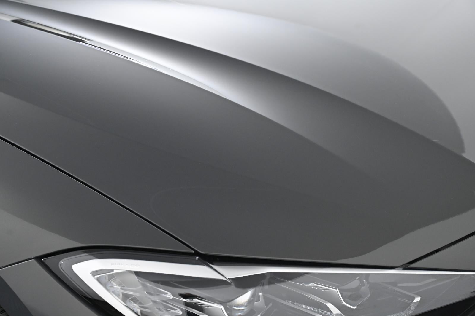 2023 BMW 4 Series 430i xDrive