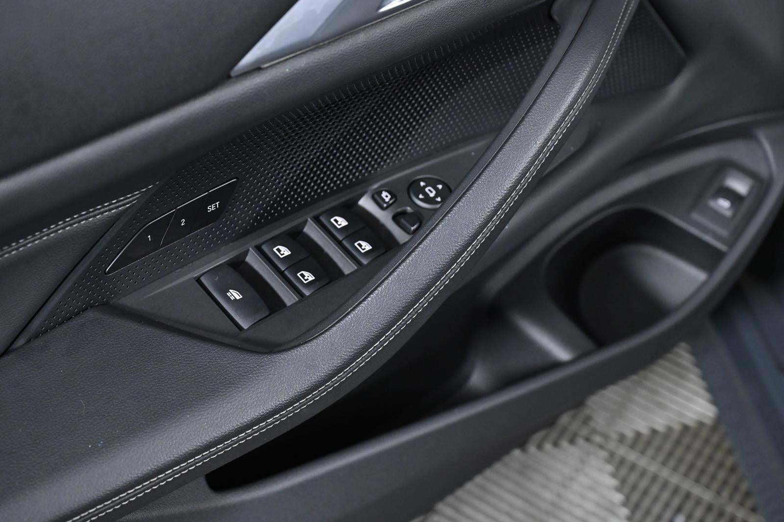 2023 BMW 4 Series 430i xDrive