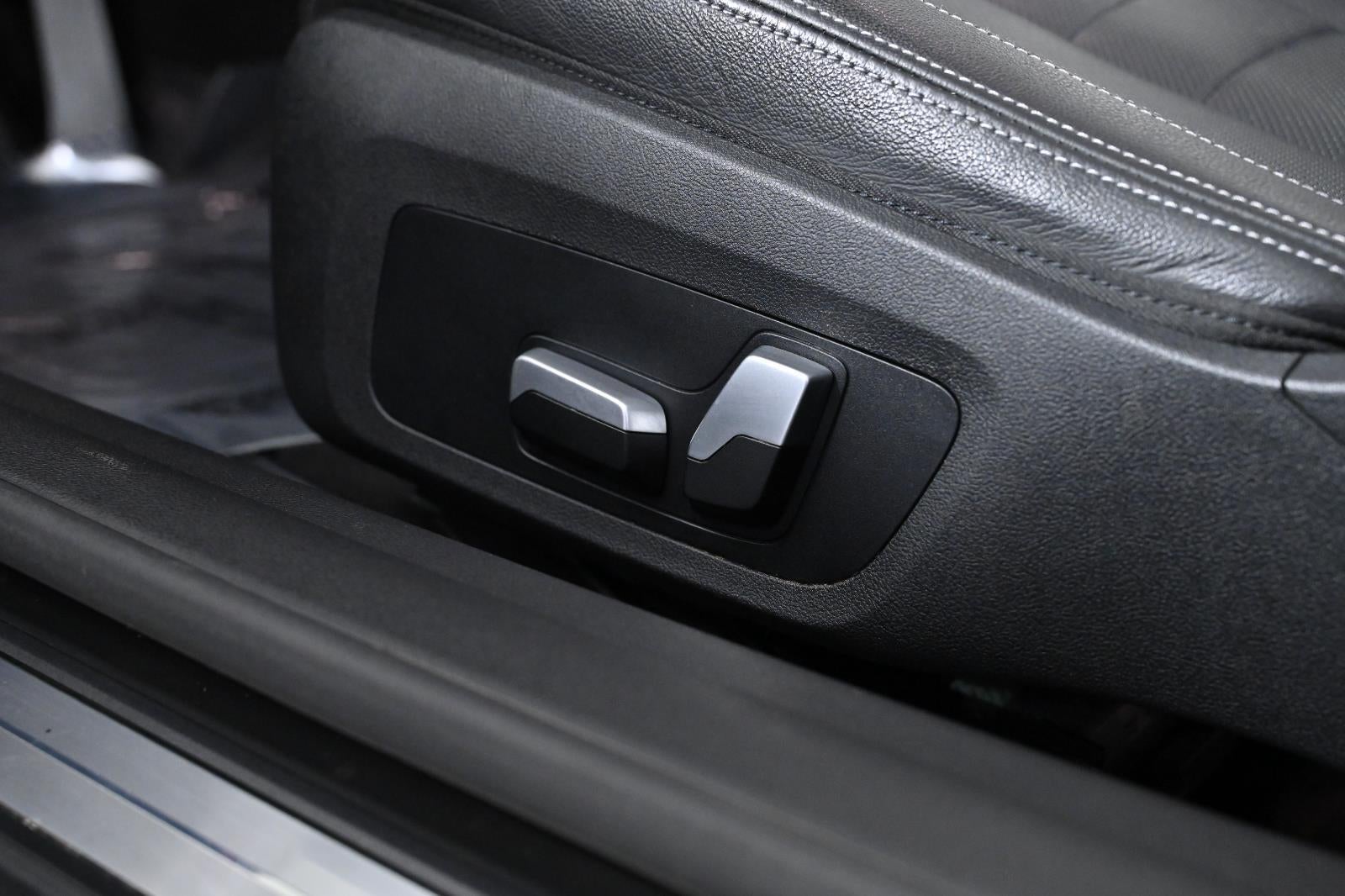 2023 BMW 4 Series 430i xDrive