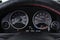 2017 BMW 4 Series 430i xDrive