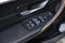 2017 BMW 4 Series 430i xDrive