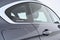 2017 BMW 4 Series 430i xDrive