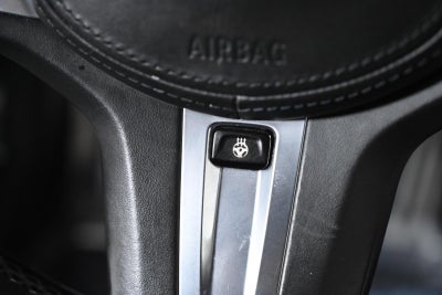 2021 BMW 3 Series 330i xDrive