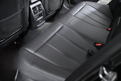 2021 BMW 3 Series 330i xDrive