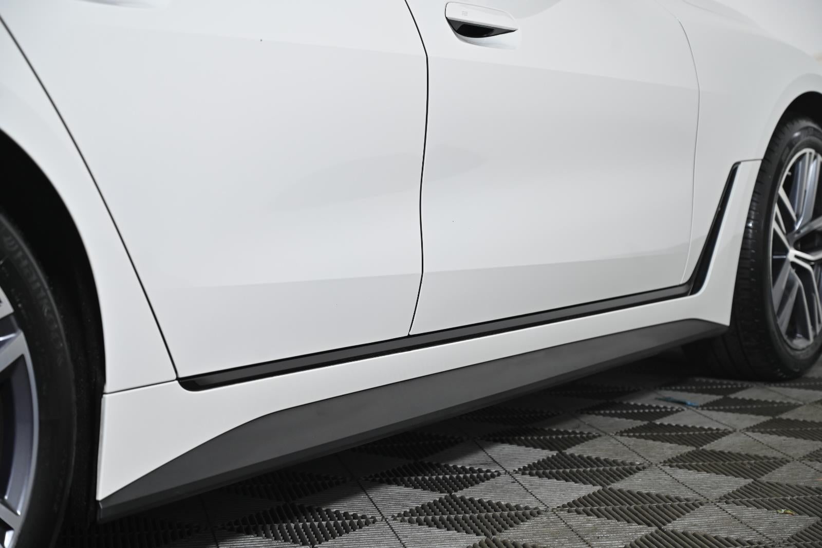 2022 BMW 4 Series 430i