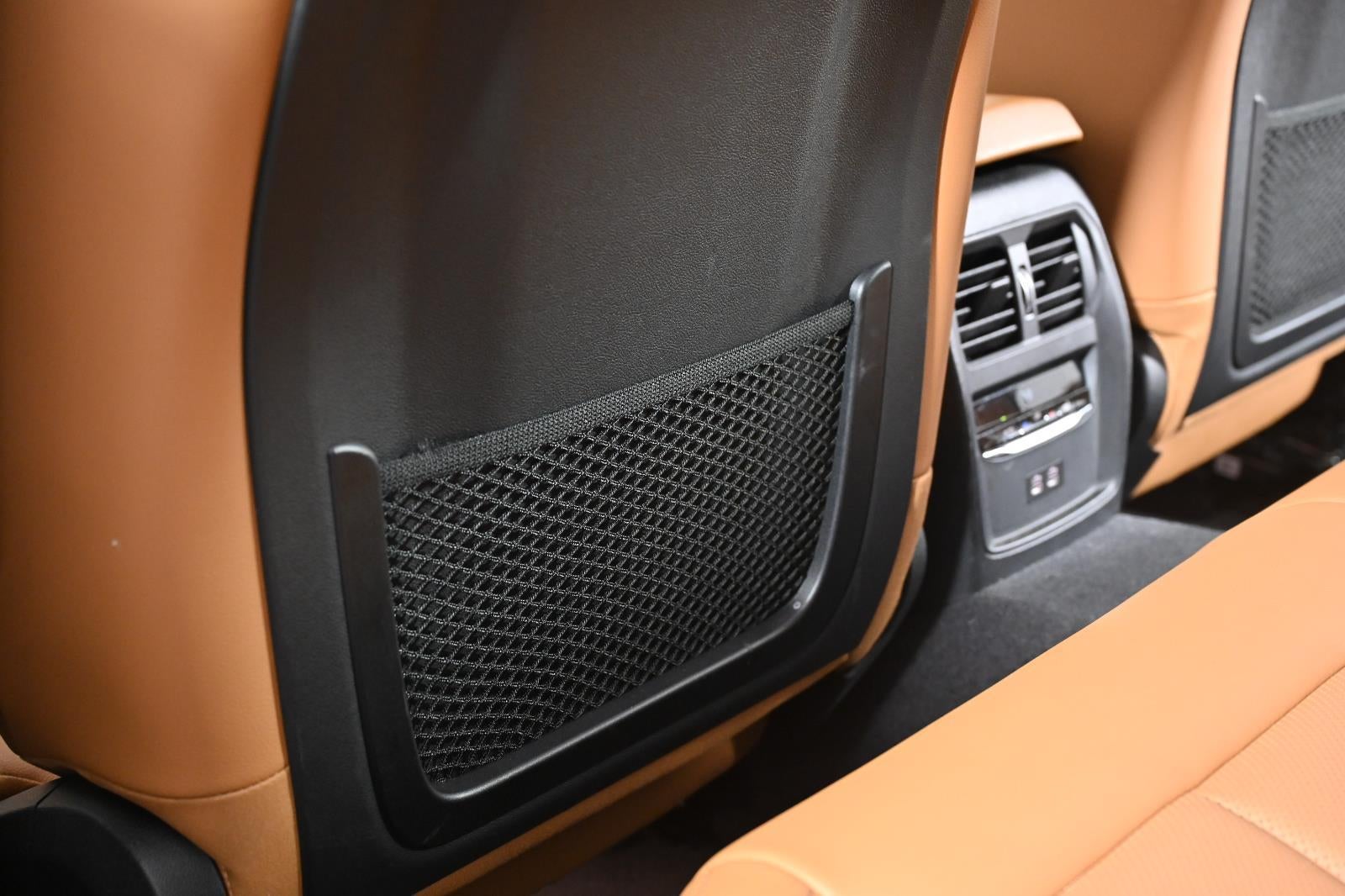 2022 BMW 4 Series 430i