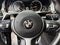 2016 BMW 6 Series 650i