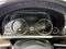 2016 BMW 6 Series 650i