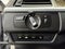 2016 BMW 6 Series 650i