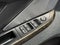 2016 BMW 6 Series 650i