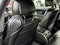 2016 BMW 6 Series 650i
