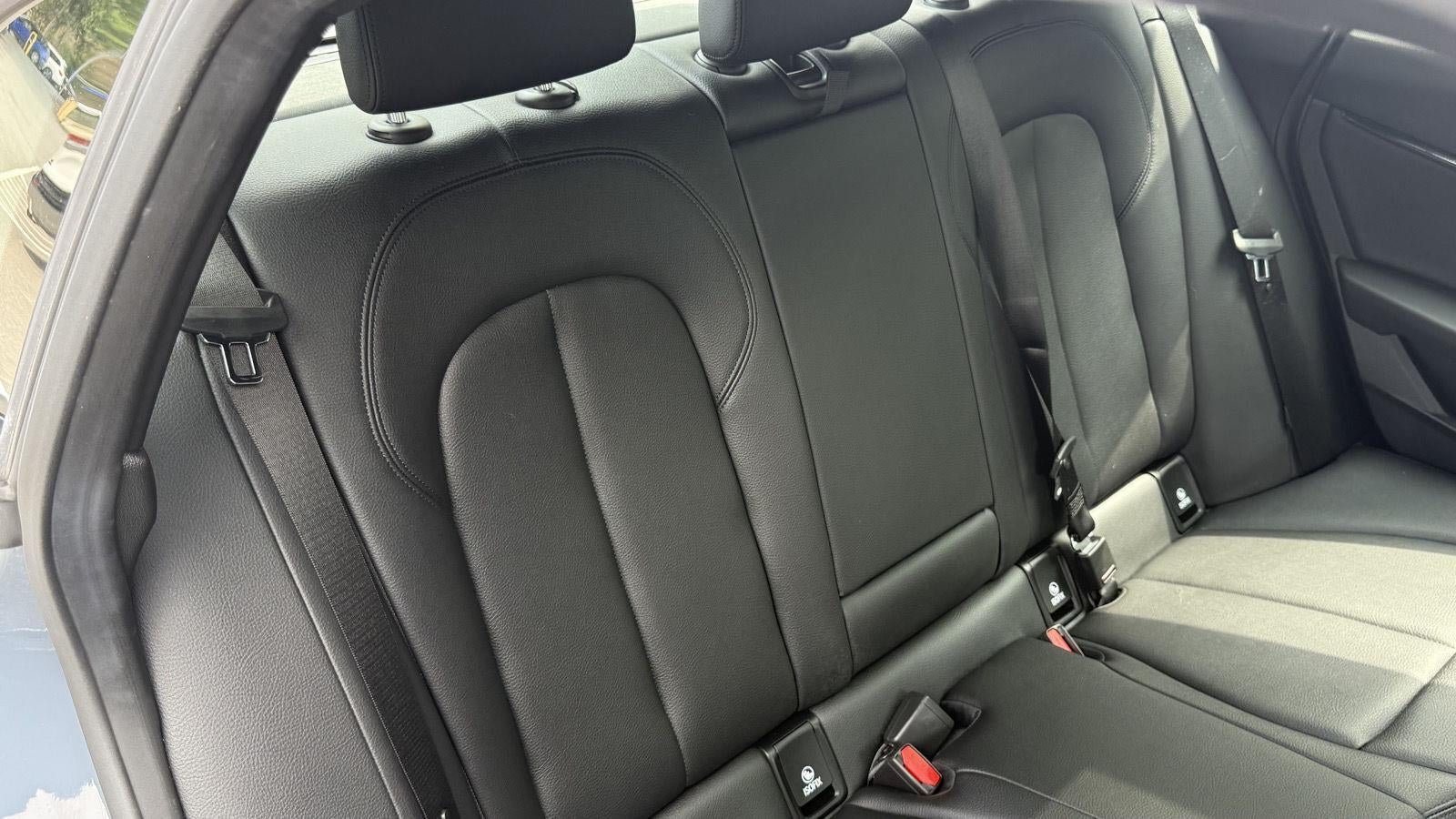2022 BMW 2 Series 228i xDrive