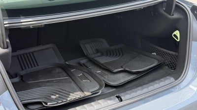 2022 BMW 2 Series 228i xDrive