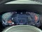 2021 BMW 5 Series 540i xDrive