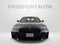 2021 BMW 5 Series 540i xDrive