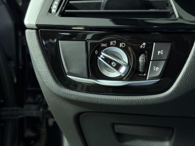 2021 BMW 5 Series 540i xDrive