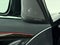 2021 BMW 5 Series 540i xDrive