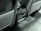 2021 BMW 5 Series 540i xDrive