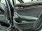 2021 BMW 5 Series 540i xDrive