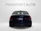 2021 BMW 5 Series 540i xDrive