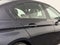 2021 BMW 5 Series 540i xDrive