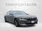 2022 BMW 7 Series 750i xDrive
