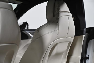 2022 BMW 8 Series M850i