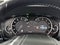 2019 BMW 5 Series 530i xDrive