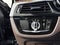 2019 BMW 5 Series 530i xDrive