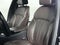 2019 BMW 5 Series 530i xDrive