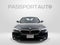 2019 BMW 5 Series 530i xDrive