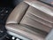 2019 BMW 5 Series 530i xDrive