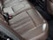 2019 BMW 5 Series 530i xDrive