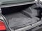 2019 BMW 5 Series 530i xDrive