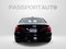 2019 BMW 5 Series 530i xDrive