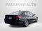 2019 BMW 5 Series 530i xDrive