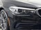 2019 BMW 5 Series 530i xDrive