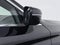 2019 BMW 5 Series 530i xDrive