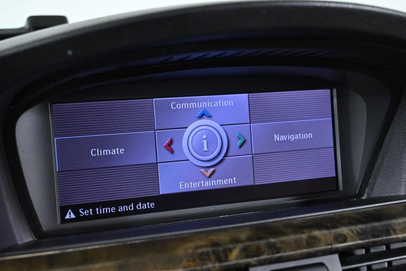 2008 BMW 3 Series 335i