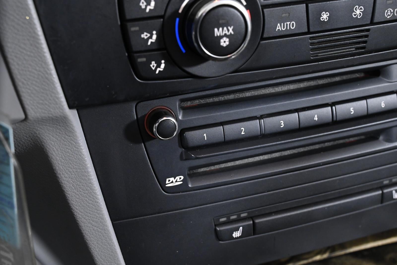 2008 BMW 3 Series 335i