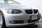 2008 BMW 3 Series 335i