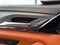 2021 BMW M5 Sedan