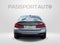 2021 BMW M5 Sedan