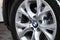 2010 BMW X3 xDrive30i