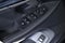2024 BMW i5 M60