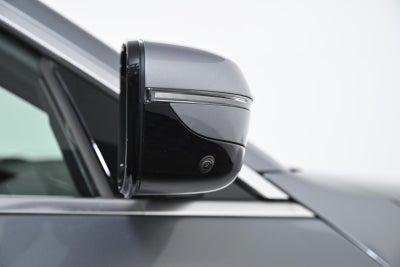 2024 BMW i4 xDrive40