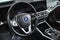 2024 BMW i4 xDrive40